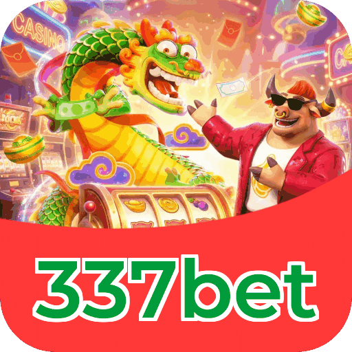 Especificações técnicas download 337bet