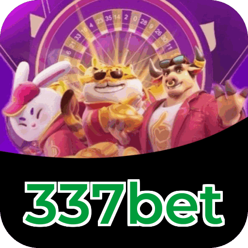 Requisitos APK 337bet