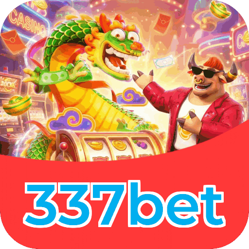 337bet - Como verificar RTP e jogos certificados