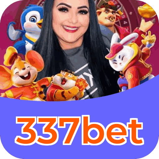 Especificações técnicas download 337bet
