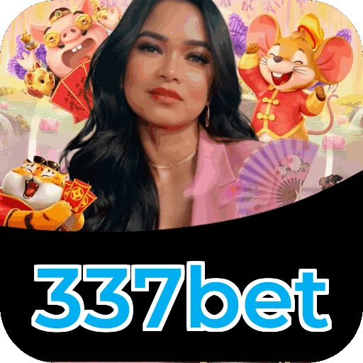 Especificações técnicas download 337bet