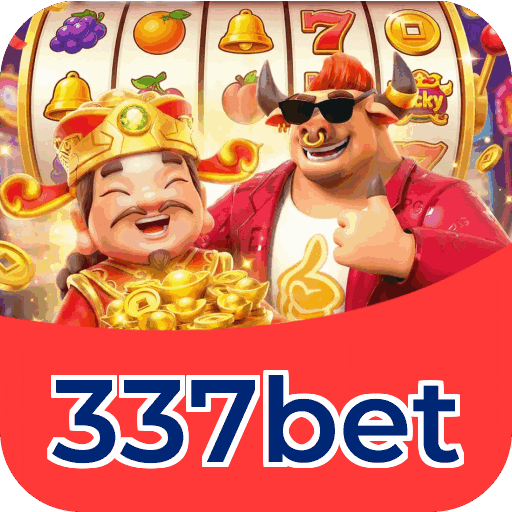 Especificações técnicas download 337bet