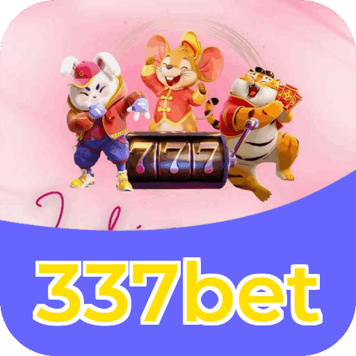 Especificações técnicas download 337bet