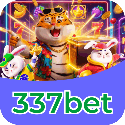Especificações técnicas download 337bet