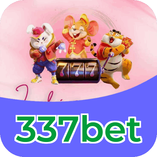 Requisitos APP 337bet
