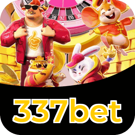 Especificações técnicas download 337bet