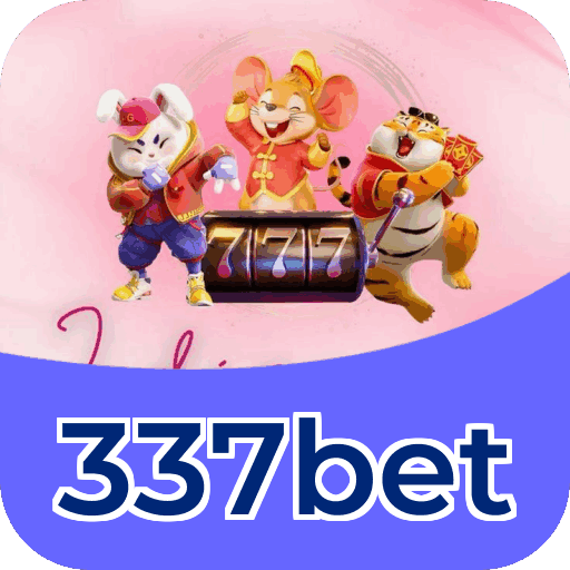 Especificações técnicas download 337bet