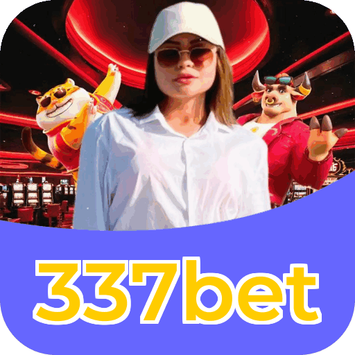 337bet - Vitória verificada Carlos M.