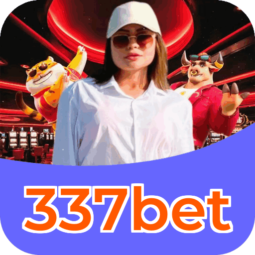 Especificações técnicas download 337bet