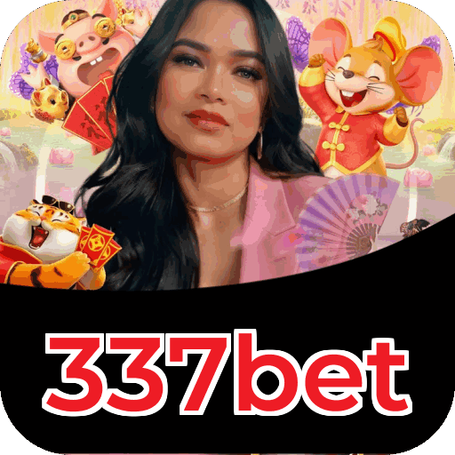 337bet - Infraestrutura de segurança certificada