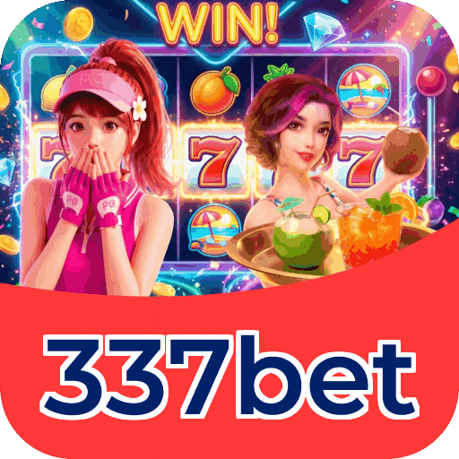 Especificações técnicas download 337bet