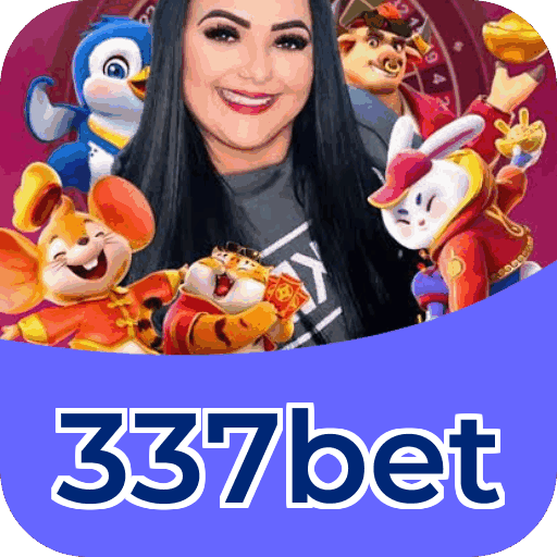 Especificações técnicas download 337bet