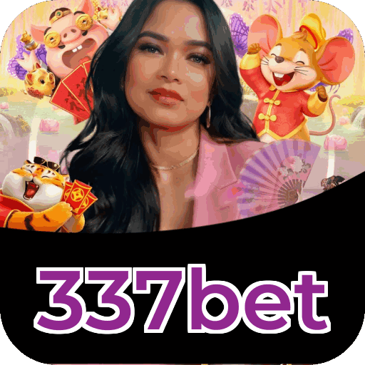 337bet - Vitória verificada Juliana S.