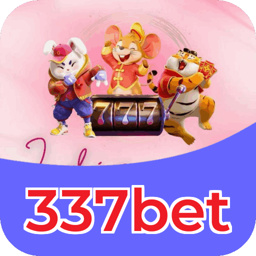 Especificações técnicas download 337bet