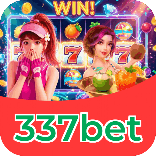 Especificações técnicas download 337bet