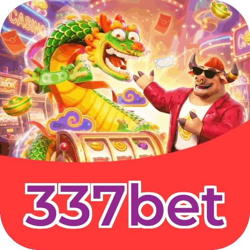 Especificações técnicas download 337bet