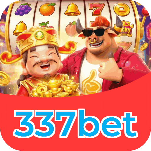 Especificações técnicas download 337bet