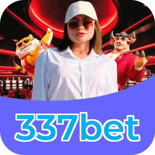Especificações técnicas download 337bet