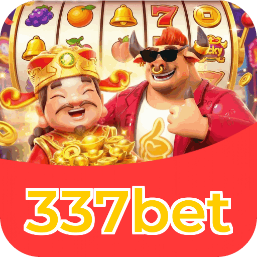 Especificações técnicas download 337bet