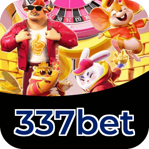 Especificações técnicas download 337bet